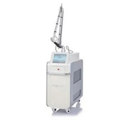 Pico Laser