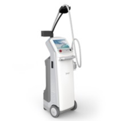 Hifu- Ultra Cell Q Plus